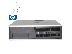 PoulaTo: SET G3 HP 8000 ELITE SFF C2D-E8XXX/4GB/250GB/DVD/WIN7PC